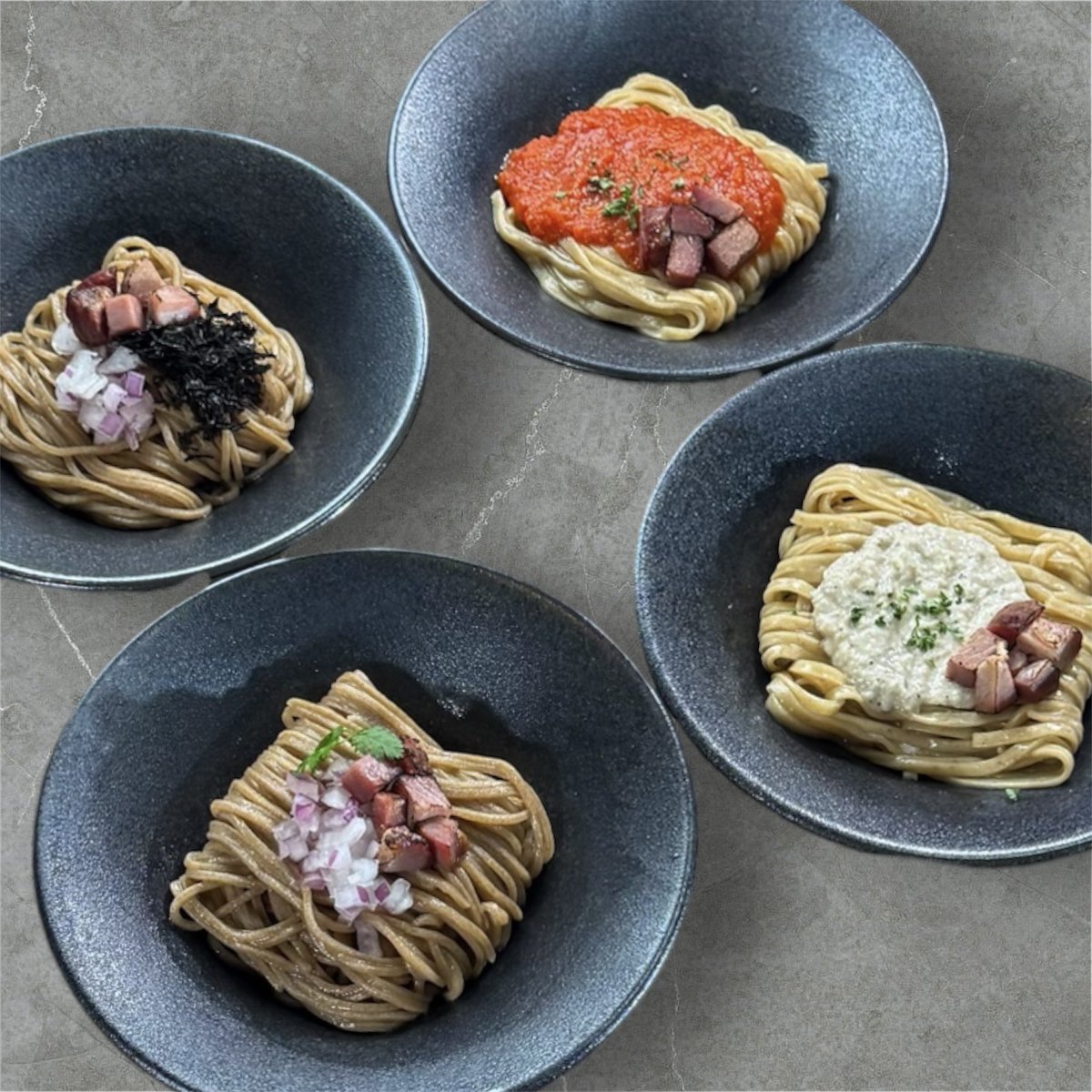 べんちゃん🐰のんちゃん (@benchan10ban) / Posts / X