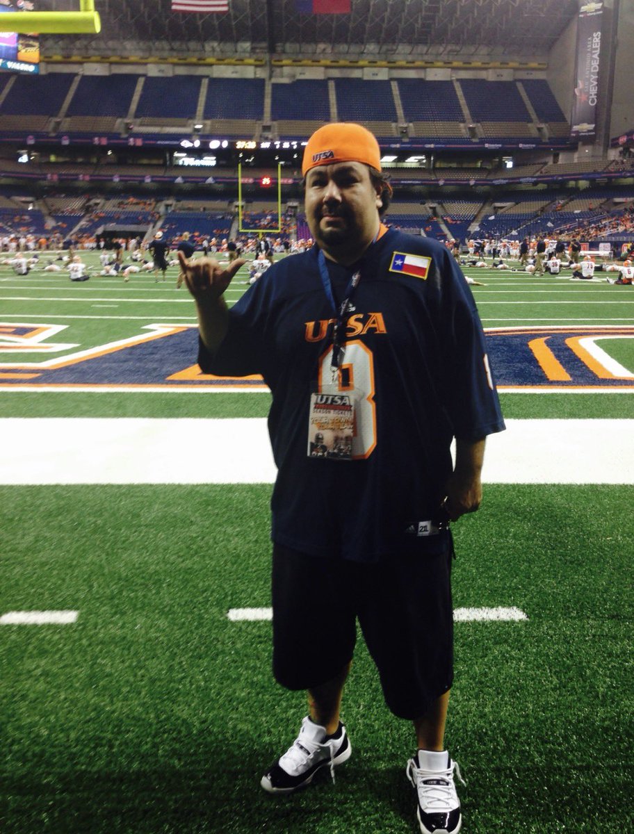 Ruben aka FLIP's Bro tweet media