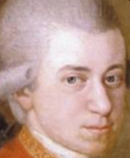 MozartCircleNew's tweet image. #MozartLife
#y1776 
#January &amp;amp; #Salzburg
#Mozart: Mysteries of #Thamos K345/336a!
From #Mozarts friend #Schiedenhofen &amp;amp; #SalzburgNewspaper we know that on 3 Jan 1776 #Mozart music for #Thamos was performed!
Controversial #AOrel &amp;amp; other scholars think this 1776 was #FinalVersion!