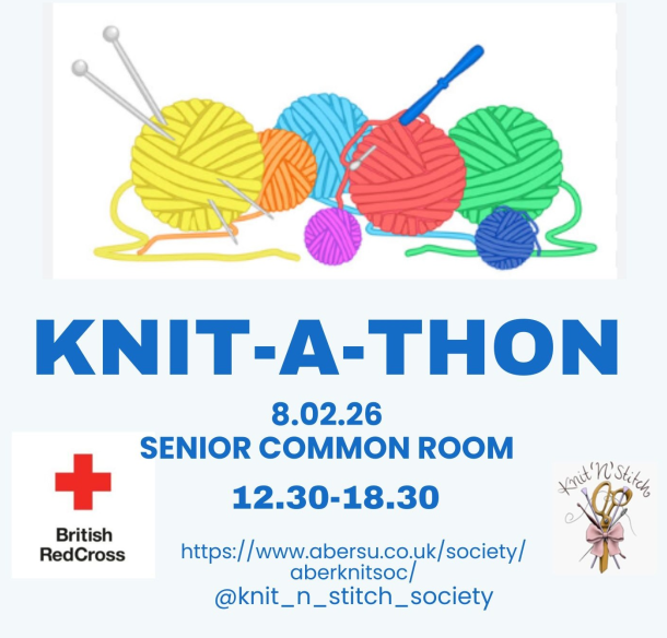 Red Cross Events tweet media