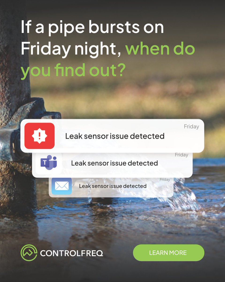 ControlFreq tweet media