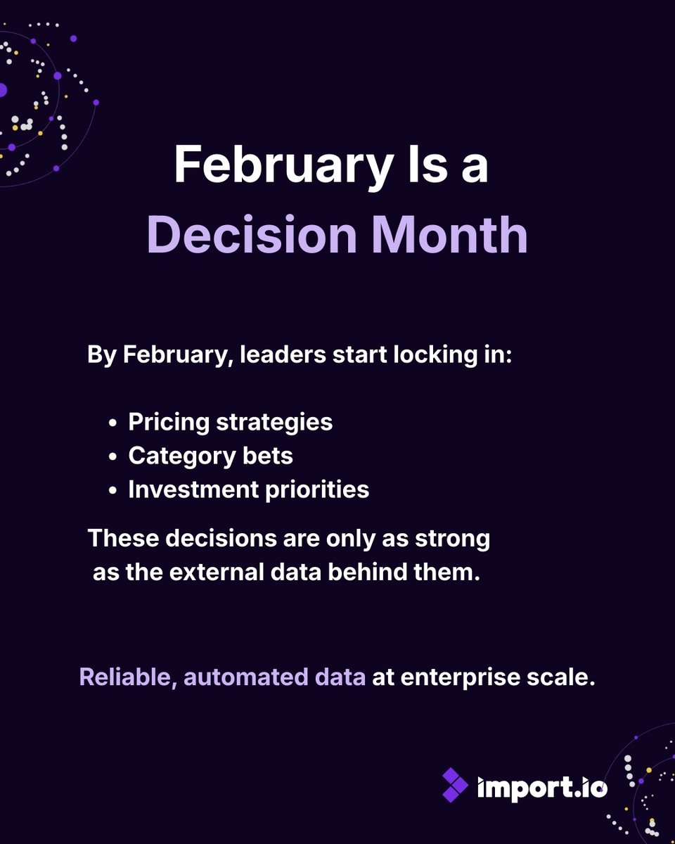 Import.io tweet media