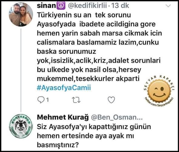 len sinan bu kapağı yiyeceğine benim oğlanın pipisini yeseydin daha eyiydi 😅😂🤣

#Epsteindosyalari Gökmen  Aziz  Simge Barankoğlu
Mesut Hançer #NETCD