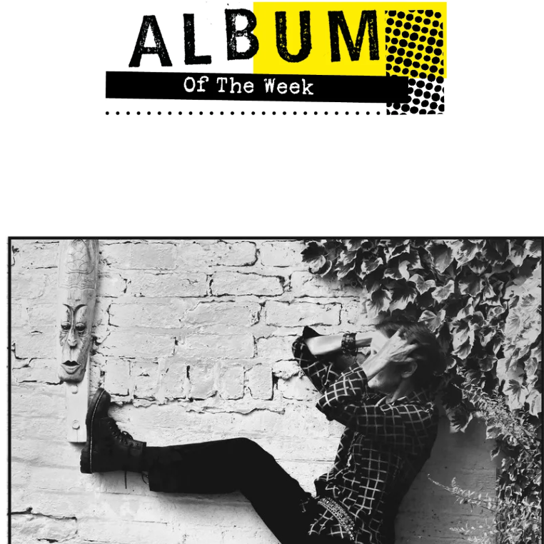 Anni61Hogan's tweet photo. Thanks so much to @MoonbuildingMag 
for making 'tongues in my head' album of the week in issue 94 by @Neil_Mason 
It's a fantastic feature by Cathi Unsworth, described as part review/part interview 🎉
subscribe to the moonbuilding substack!
#linkinbio👆#downwards #boomkat https://t.co/Sw9AurAXHD
