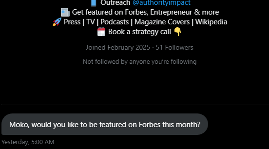 Mokonoise 🇦🇪 tweet media