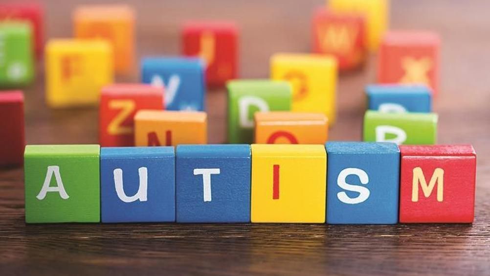 SecEd_Education's tweet image. A third of #autistic students missed at least a fortnight of school during the autumn – with many missing much more. @AmbitiousAutism #AbsenceNotes campaign warns of #mentalhealth challenges, unsuitable placements, reduced timetables &amp;amp; lack of #inclusion buff.ly/Y5nzWTx