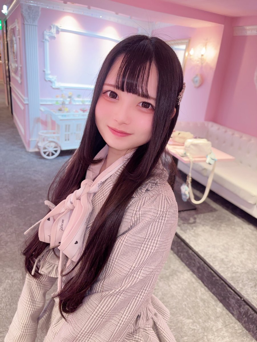 🎀 あずさ 🎀 (@azunya_nnn) / Highlights / X