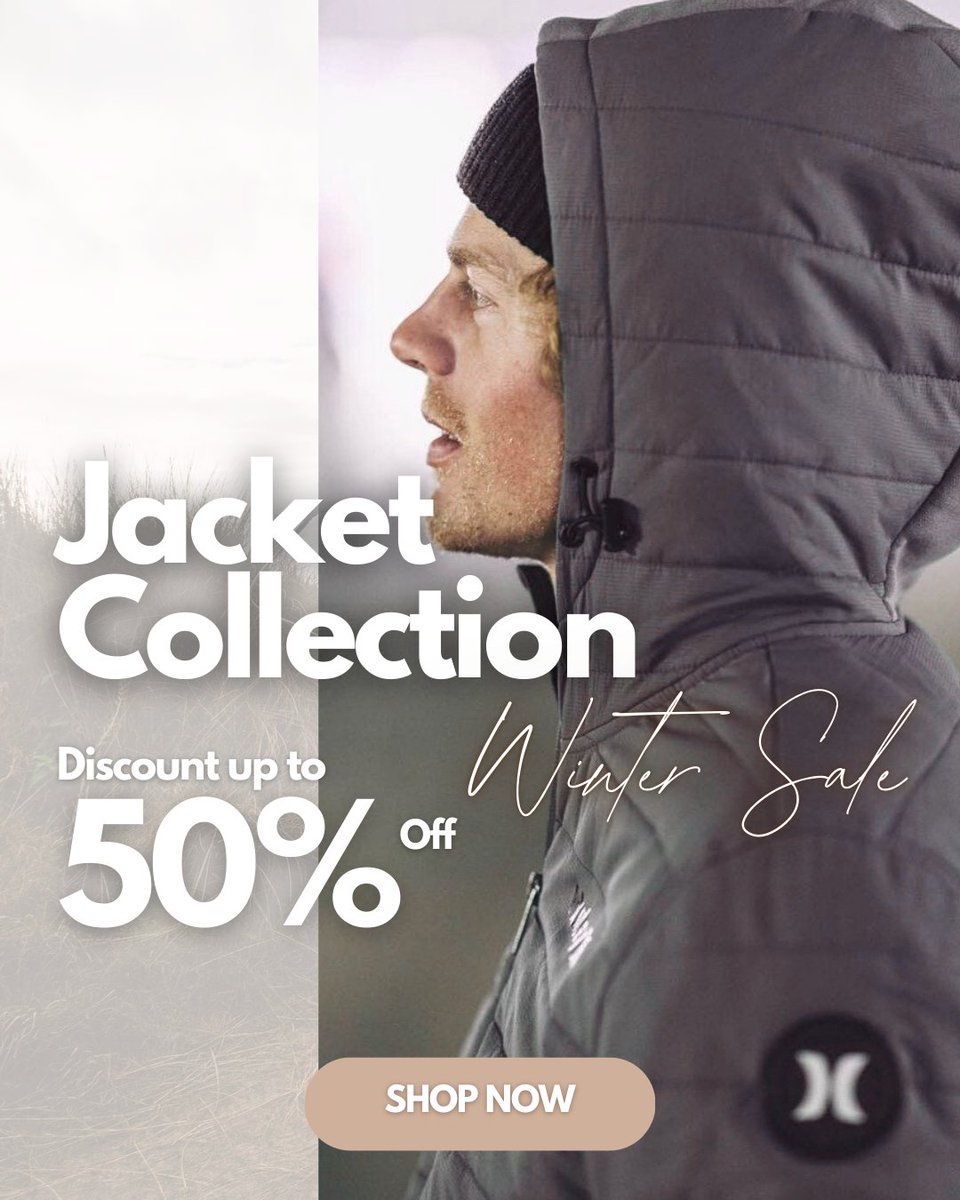 VmgShop's tweet photo. Winter Sale Update!!!!
🔗https://t.co/nHgfU0synd

#WINTER #WinterSale #ValentinesDay #giftideas #ValentinesGift #vmgshop #vmgteam https://t.co/nNbLIgwuGv