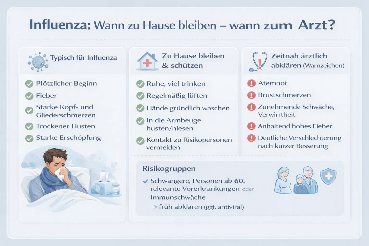 MediHelpster tweet picture