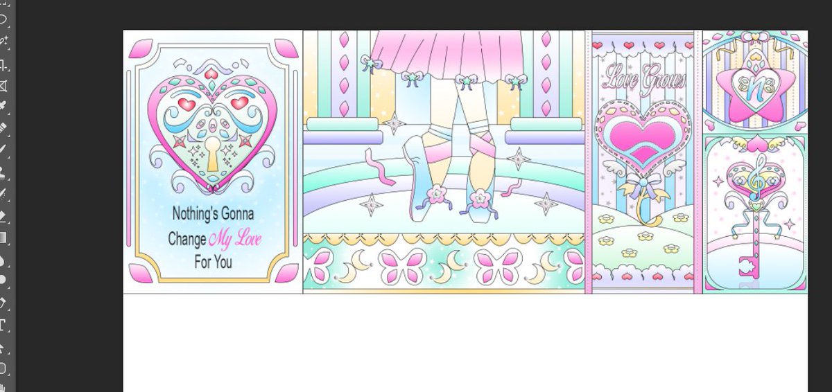 mail⭐️___⭐️ tweet media