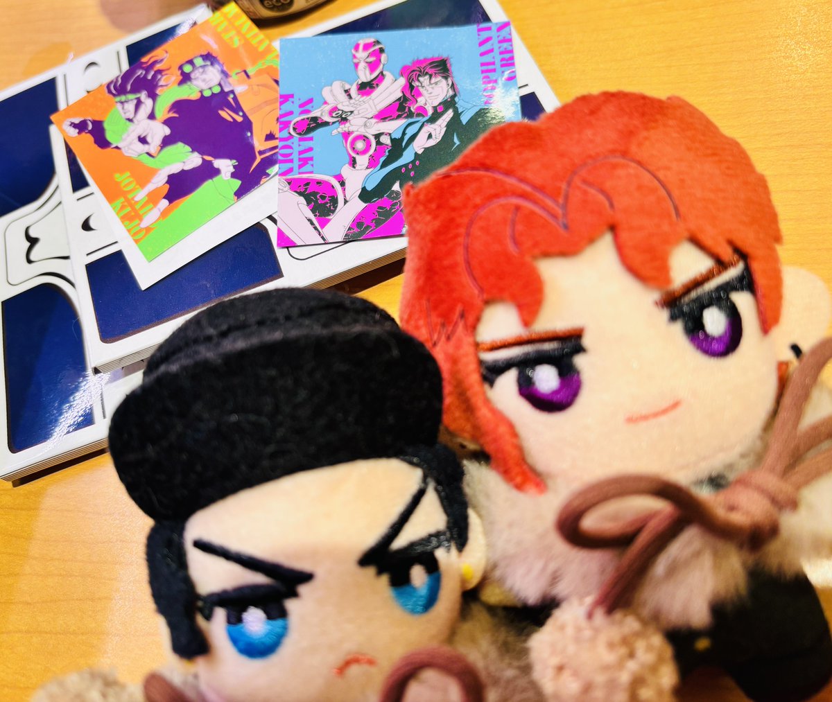 _ghostroom's tweet photo. すしろー勝利の巻🍣 https://t.co/2wXApKfxQo