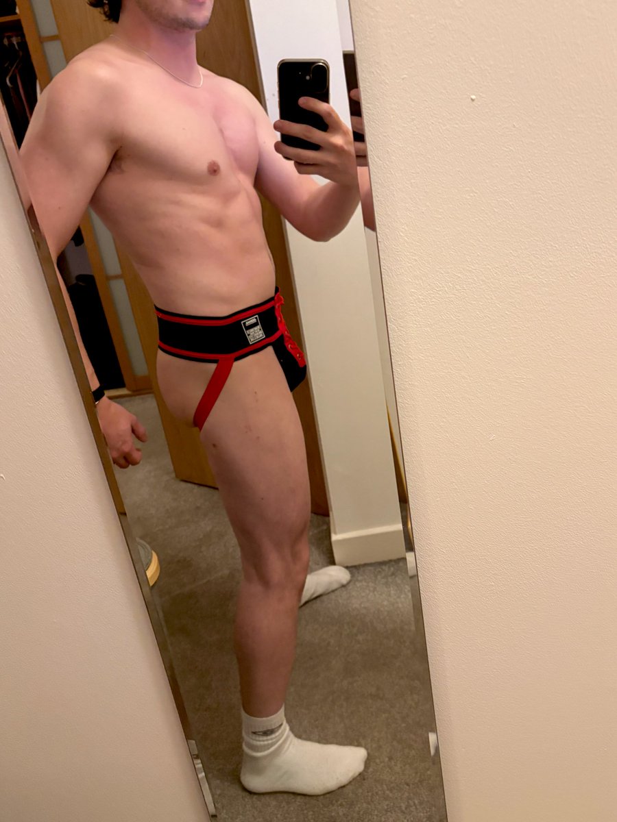 Matt 💫 tweet media