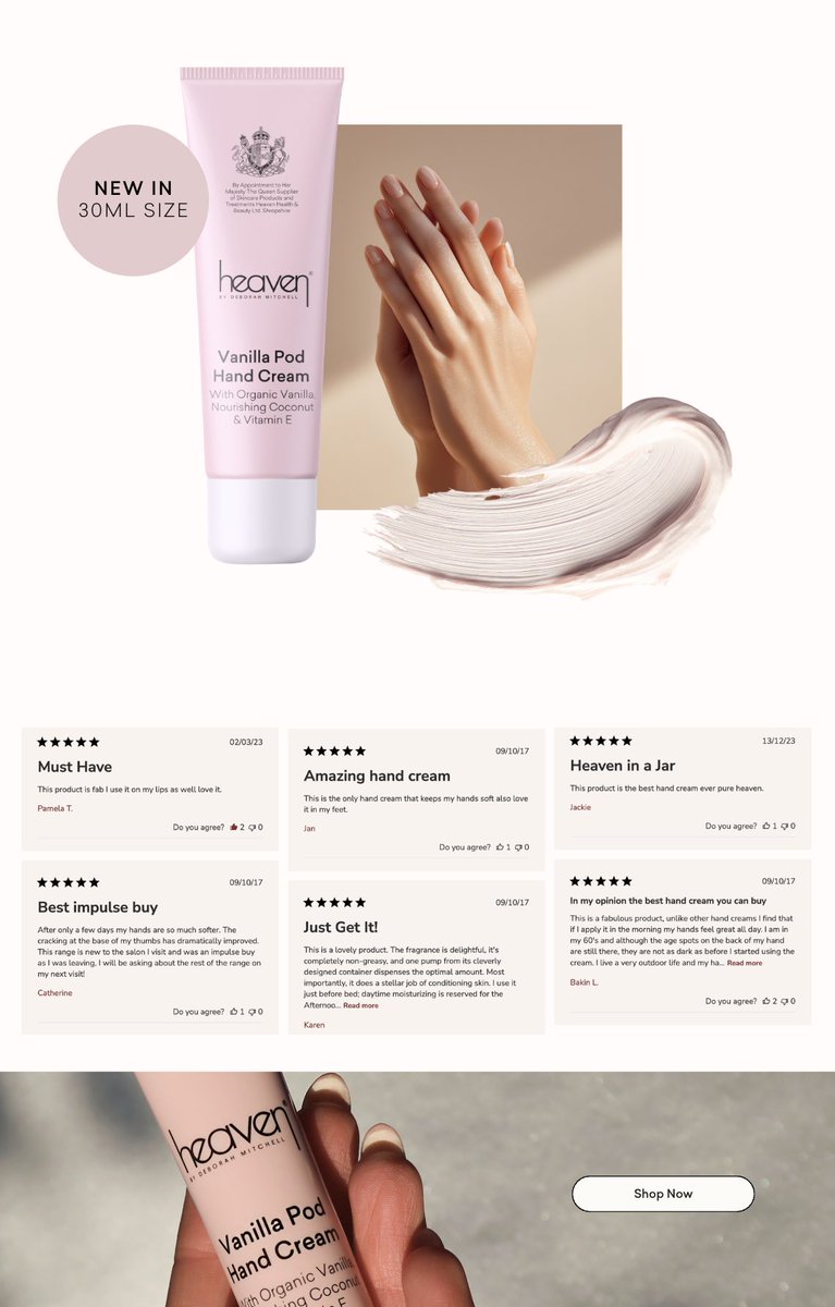 ctrk.klclick1.com/l/01KGJABF3TKA…