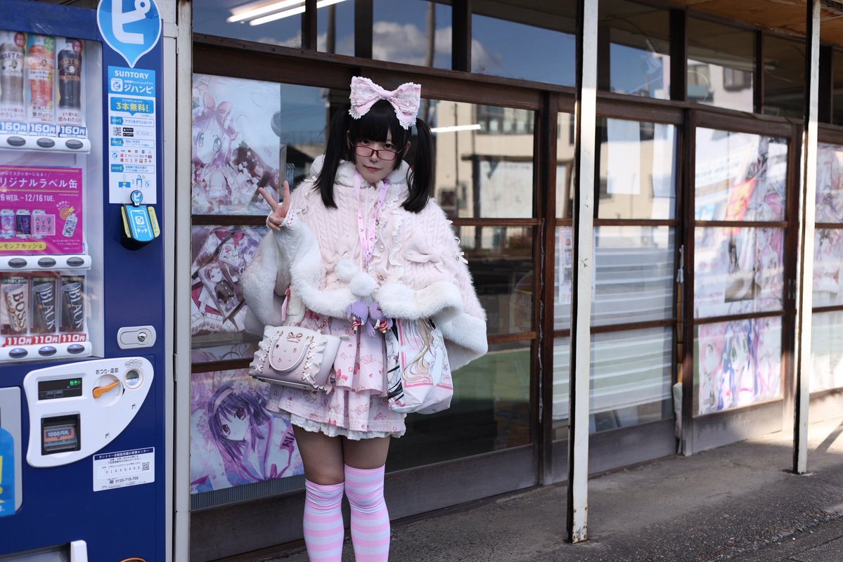 ねむひめ様 ねむりひめP♂ (@Zz_hime) on X