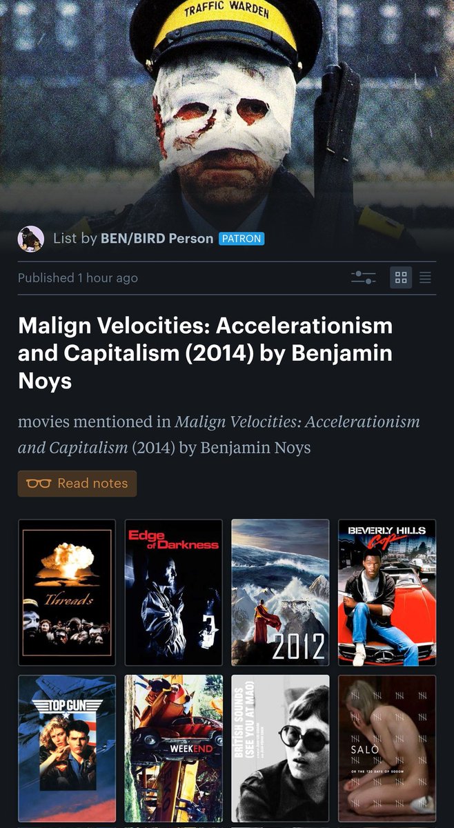 Ben Bird Person tweet media