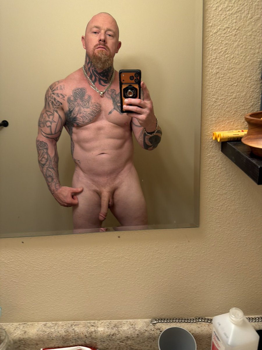 Bakkensfinest tweet media