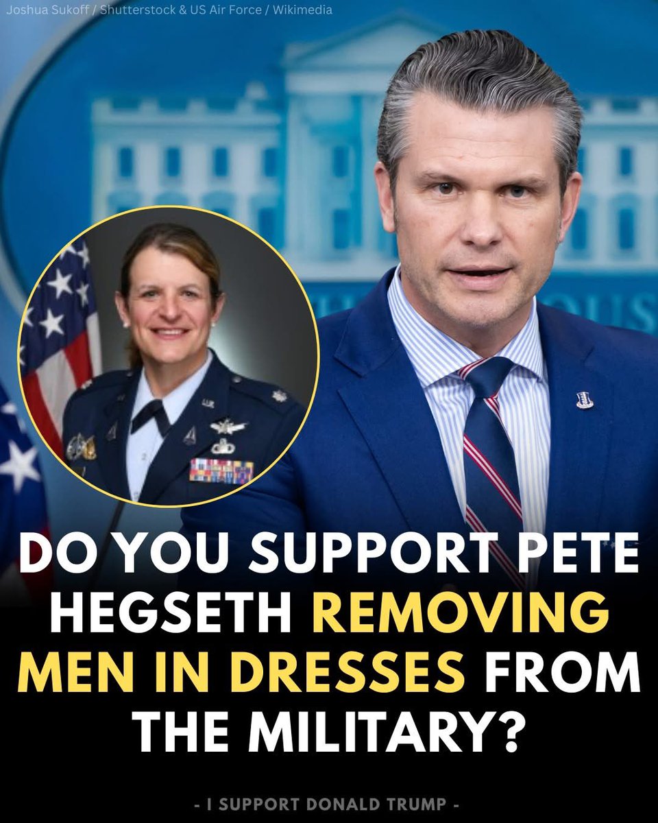 Michelle Budinger M tweet media