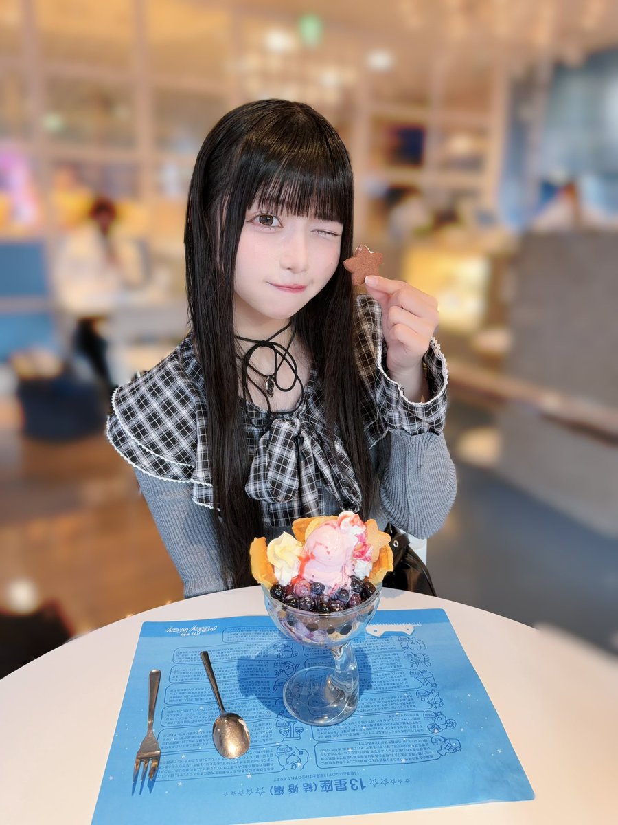 河合ここゆ（可憐なアイボリー） (@Kareai_cocoyu) / Posts / X