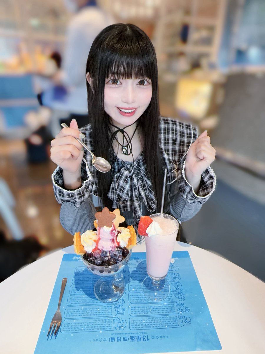 河合ここゆ（可憐なアイボリー） (@Kareai_cocoyu) / Posts / X