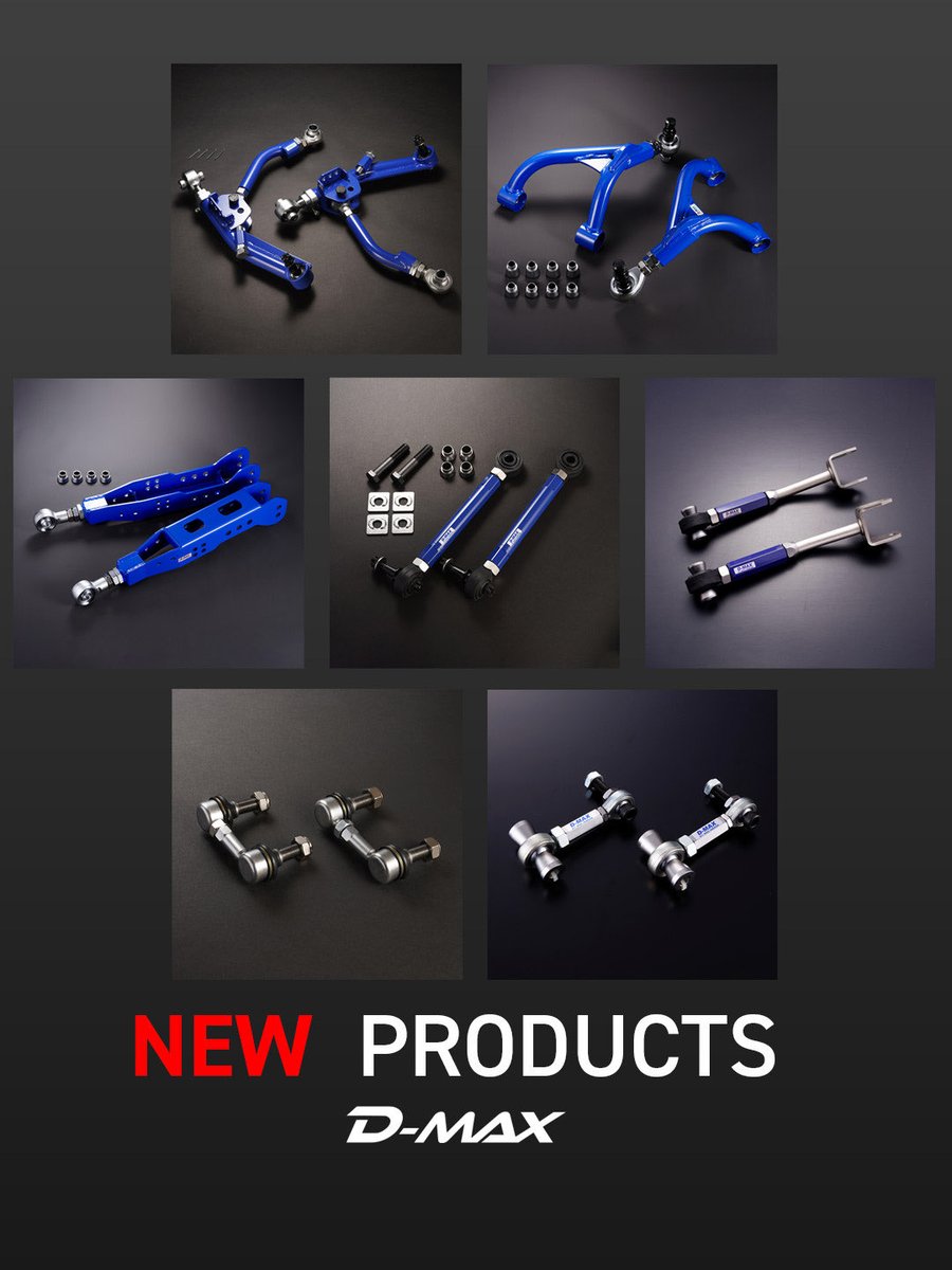 D-MAX JAPAN［公式］ tweet media