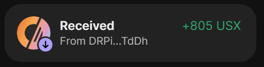 Cape 👊 tweet media