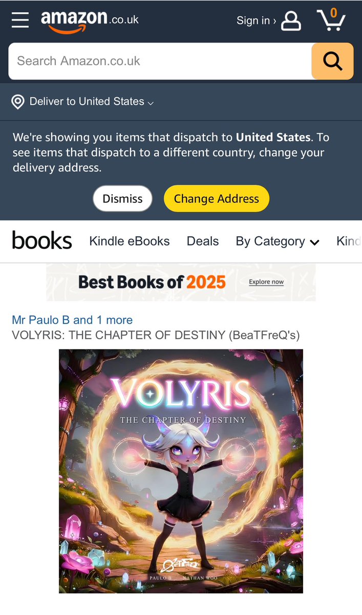 BeaTFreQ's tweet media