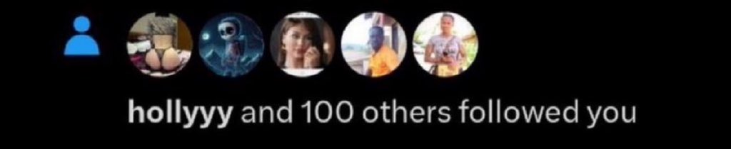 Follow <a href="/toxicdarkseid/">Ical</a> <a href="/toxicyess/">🚬</a> get Instant FB🔀

He follows back 🔥💯💯💯💯💯💯