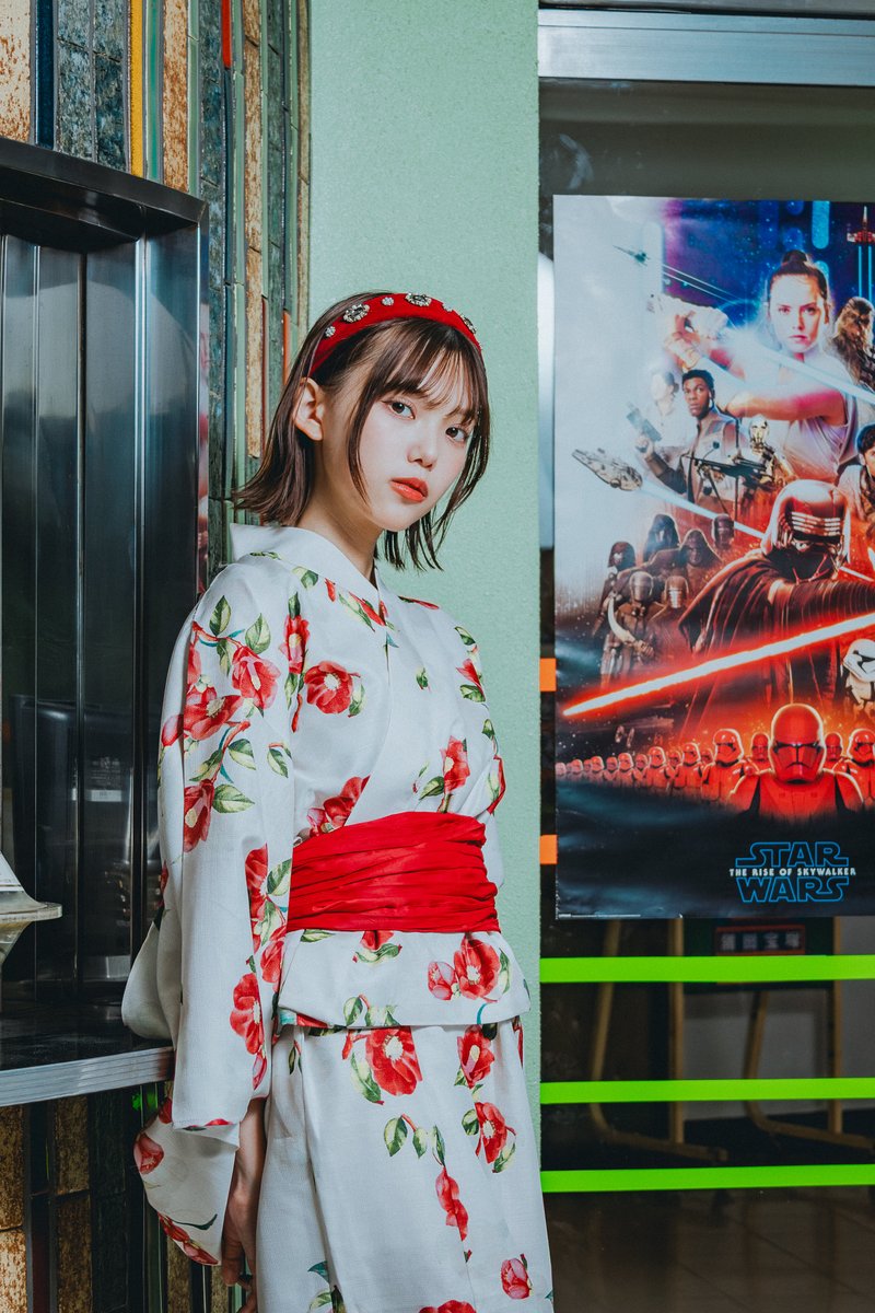 忍→(キスショットアセロラオリオン)ハートアンダーブレード
栞→ウッドアンダーティアーズ
誰か教えて

model ▶︎ 桃瀬栞さん

<a href="/shiori_partner/">桃瀬 栞@photopartner</a> 
<a href="/photopartnerjp/">photo partner ポートレートサービス</a>