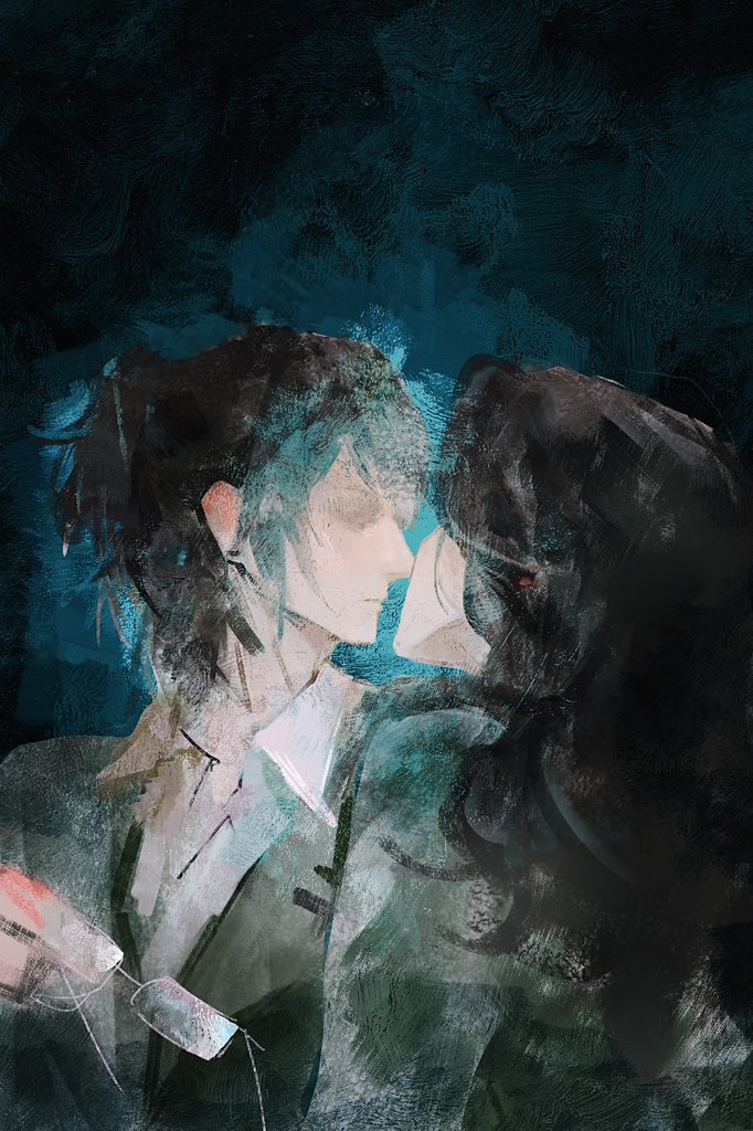 ， (@ican9102) on Twitter photo 