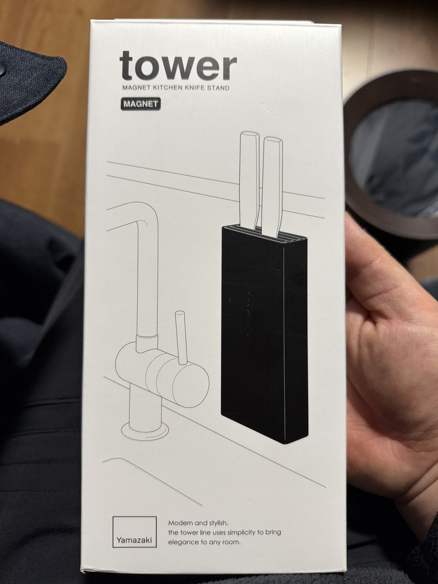 まるこ (@punkz_9414) / Posts / X