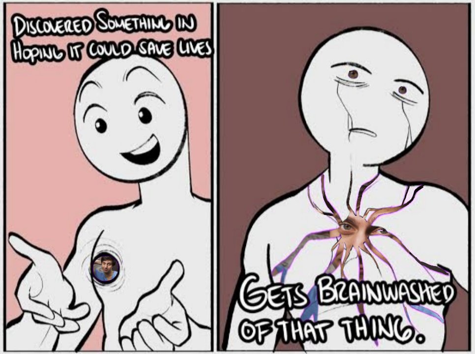 st teddy tweet media