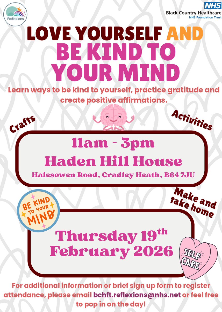 Holy Trinity Catholic Primary School tweet media