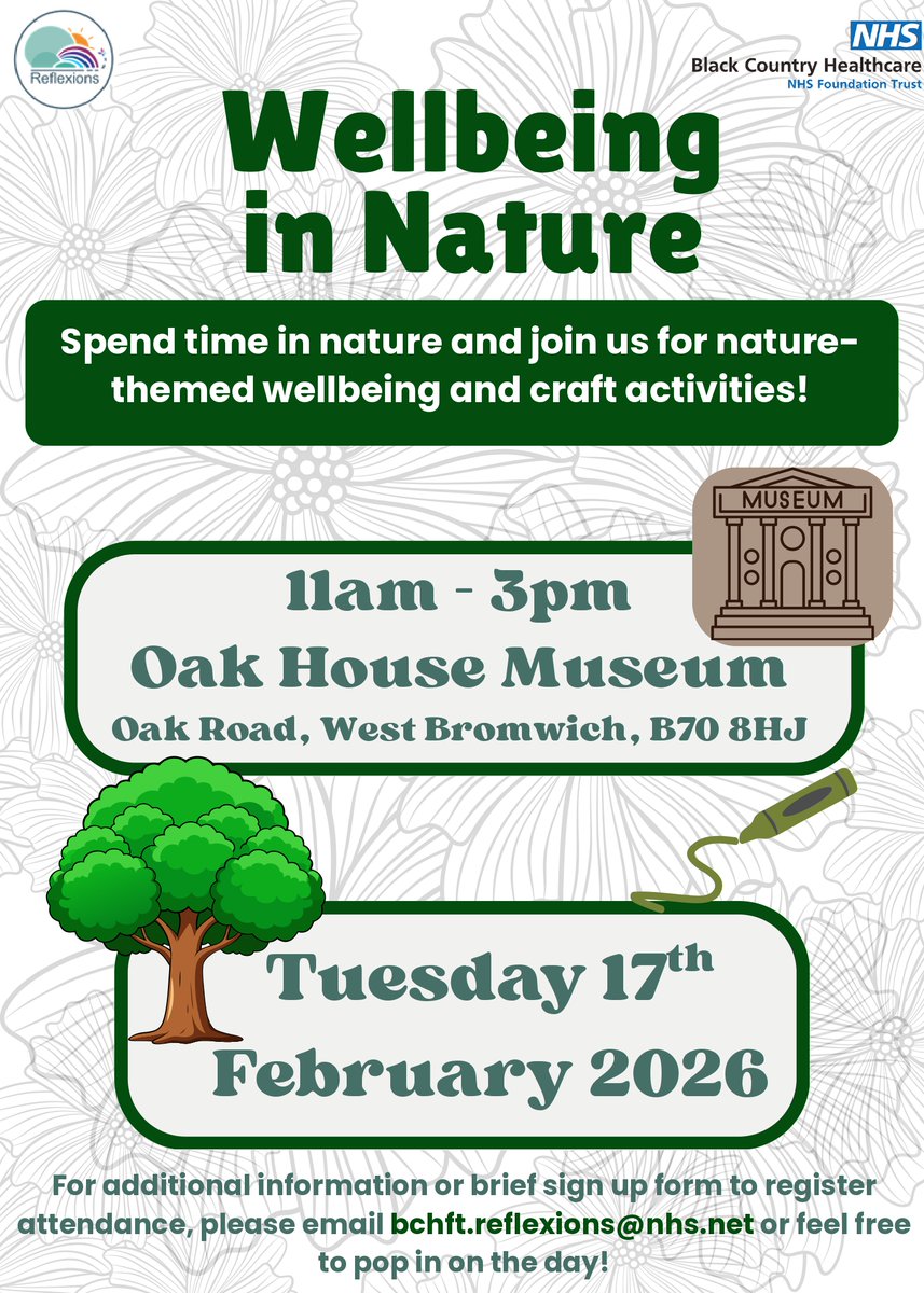 Holy Trinity Catholic Primary School tweet media