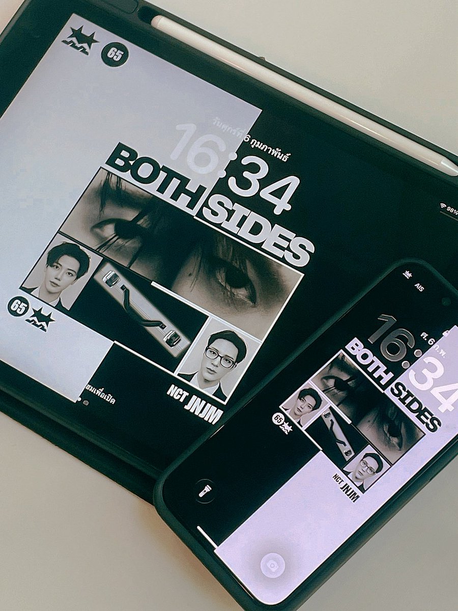 nomin_th_sp's tweet photo. “Pls rt🙏🏻🕶️”

GIVEAWAY WALLPAPER 🖼️🎁🎹🎼🎧

BOTH SIDES : JNJM Support Cafe
🪪🖤🤍🕶️

#JNJMSupportTH

#NCT_JNJM #BOTHSIDES #NCTJNJM_BOTHSIDES https://t.co/dL94s4wCMU
