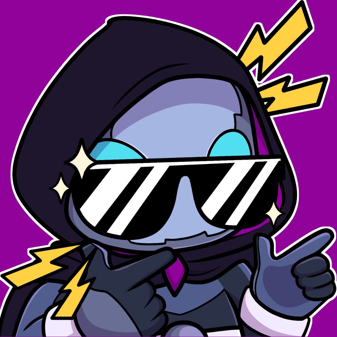 TAC (🫰,✨️) tweet media