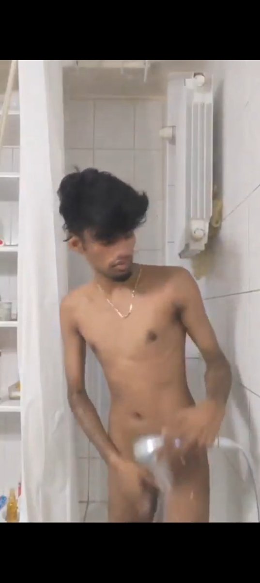 iniya thirunangai tweet media