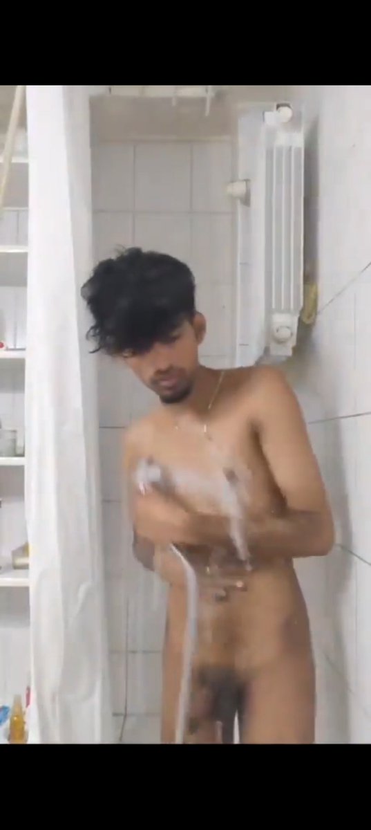 iniya thirunangai tweet media