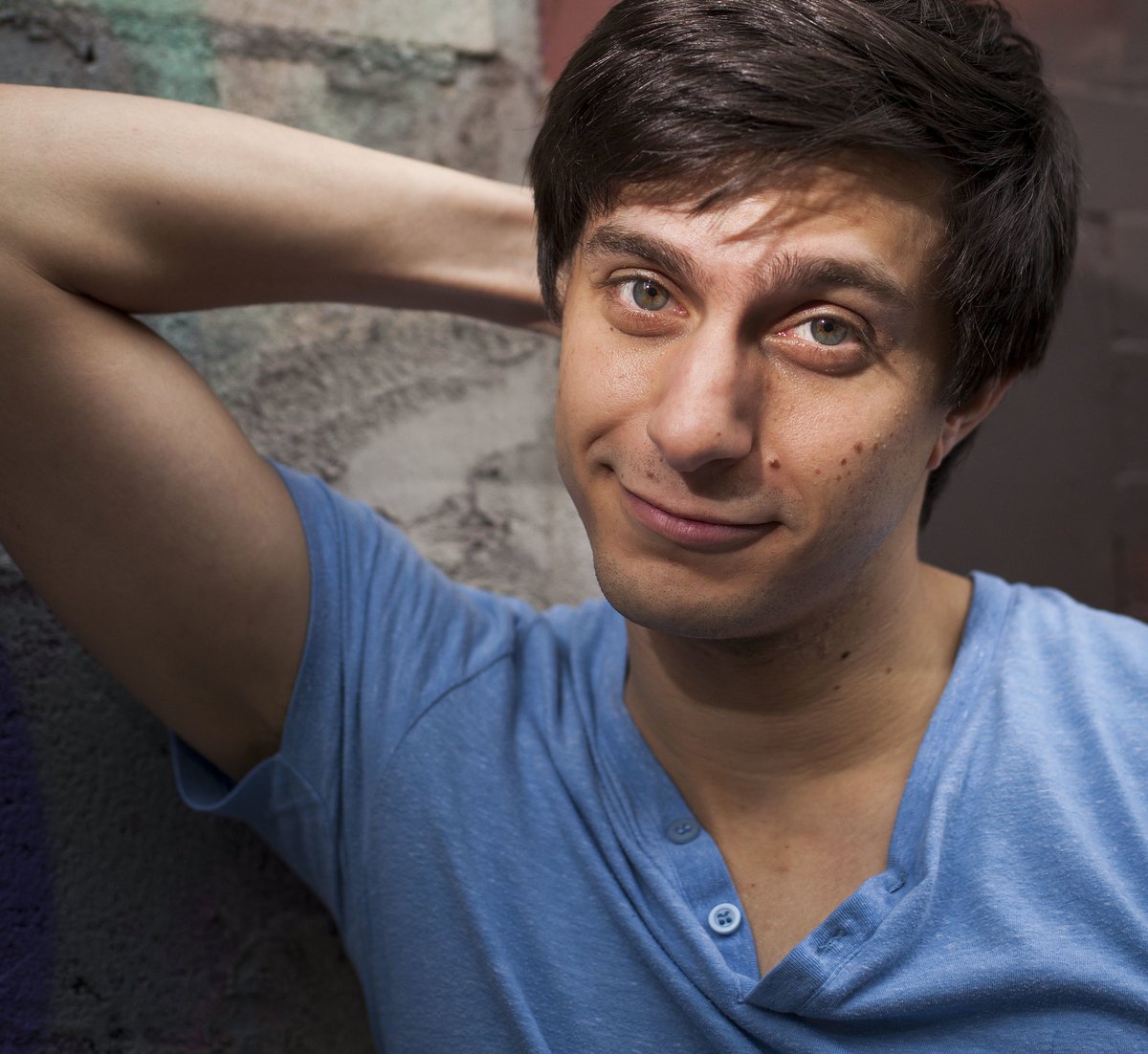 st teddy tweet media