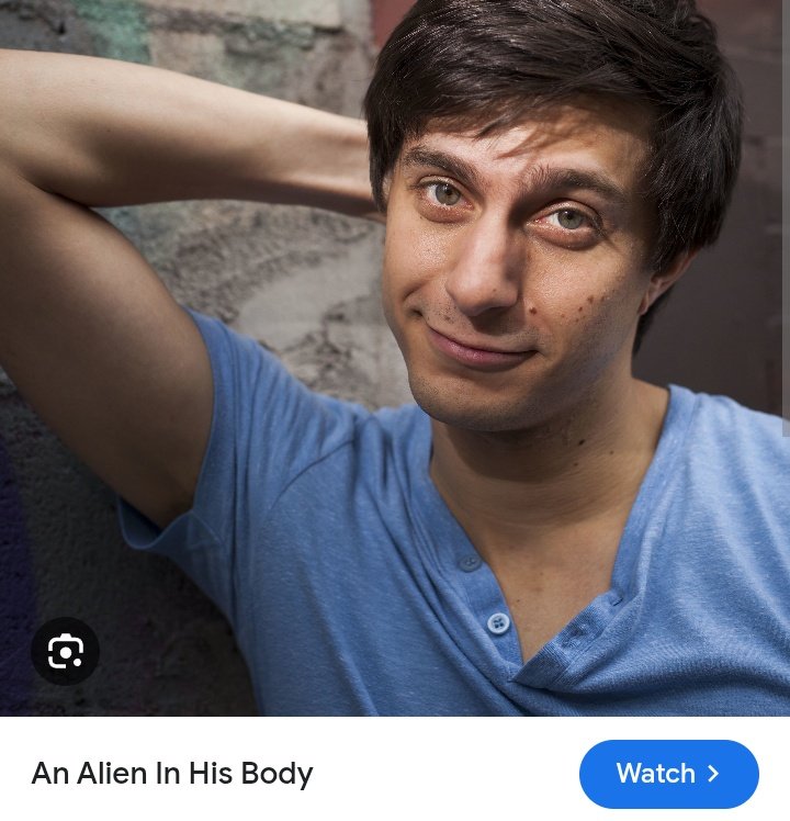 st teddy tweet media