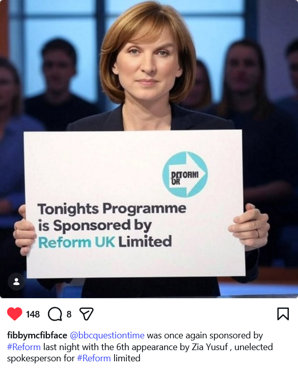 Lady Mary One of tofu-eating wokerati 💙🇪🇺 🇺🇦 tweet media