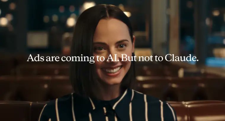 Idea Is King tweet media