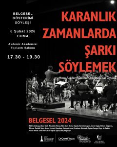 BİLGİ İletişim Fakültesi tweet media