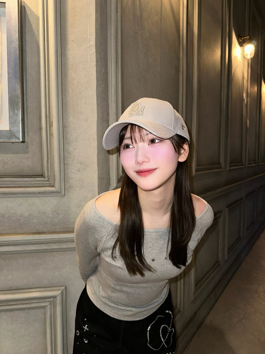 丸山 蘭奈(fav me) (@rana__fm0106) / Posts / X