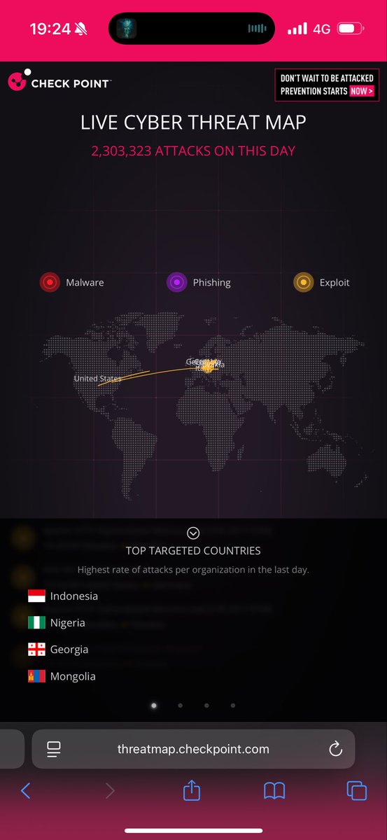 Indoooo 😂😂😂 wkwkwk