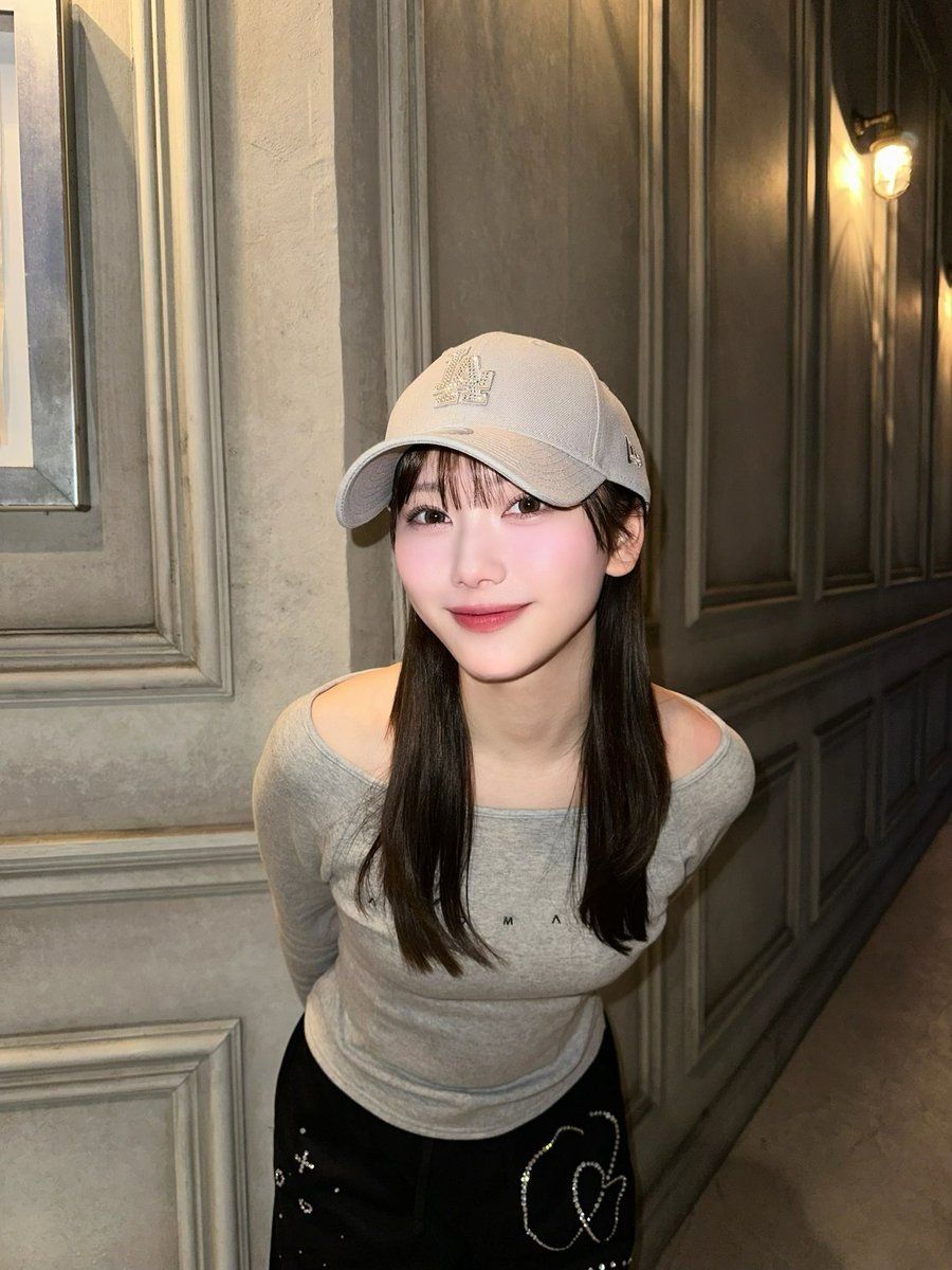 丸山 蘭奈(fav me) (@rana__fm0106) / Posts / X