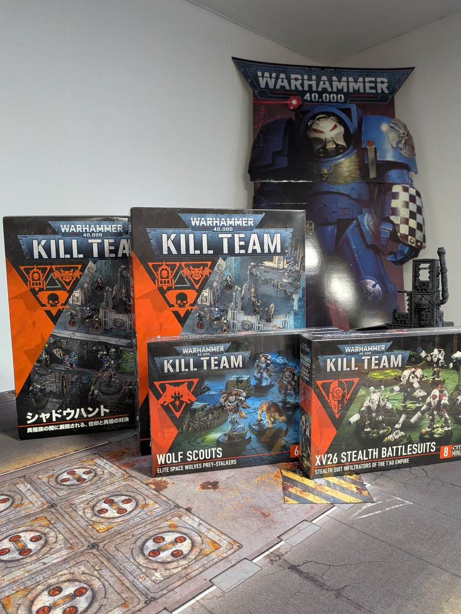 本日入荷した商品です🔥取り置きして欲しいという方はDMよりご連絡