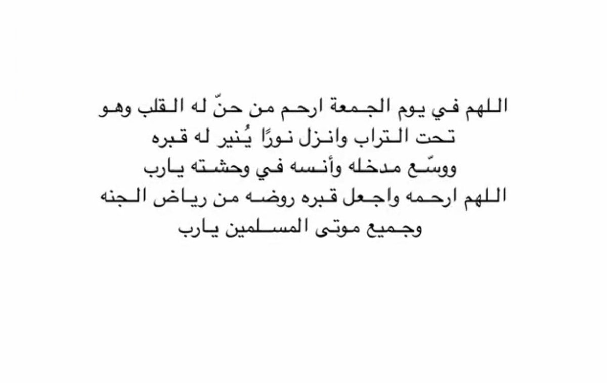 ⛤ tweet media