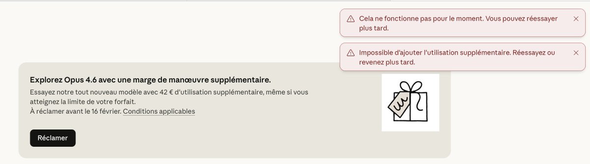 thierry2r2c's tweet photo. @YannDecoopman #oupas😂 https://t.co/exEHMqd4vX