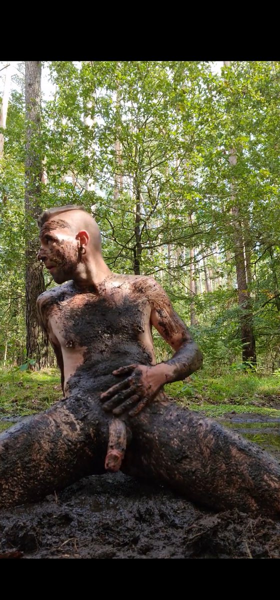 dirtymeatbag 💩🚽🐷 tweet media