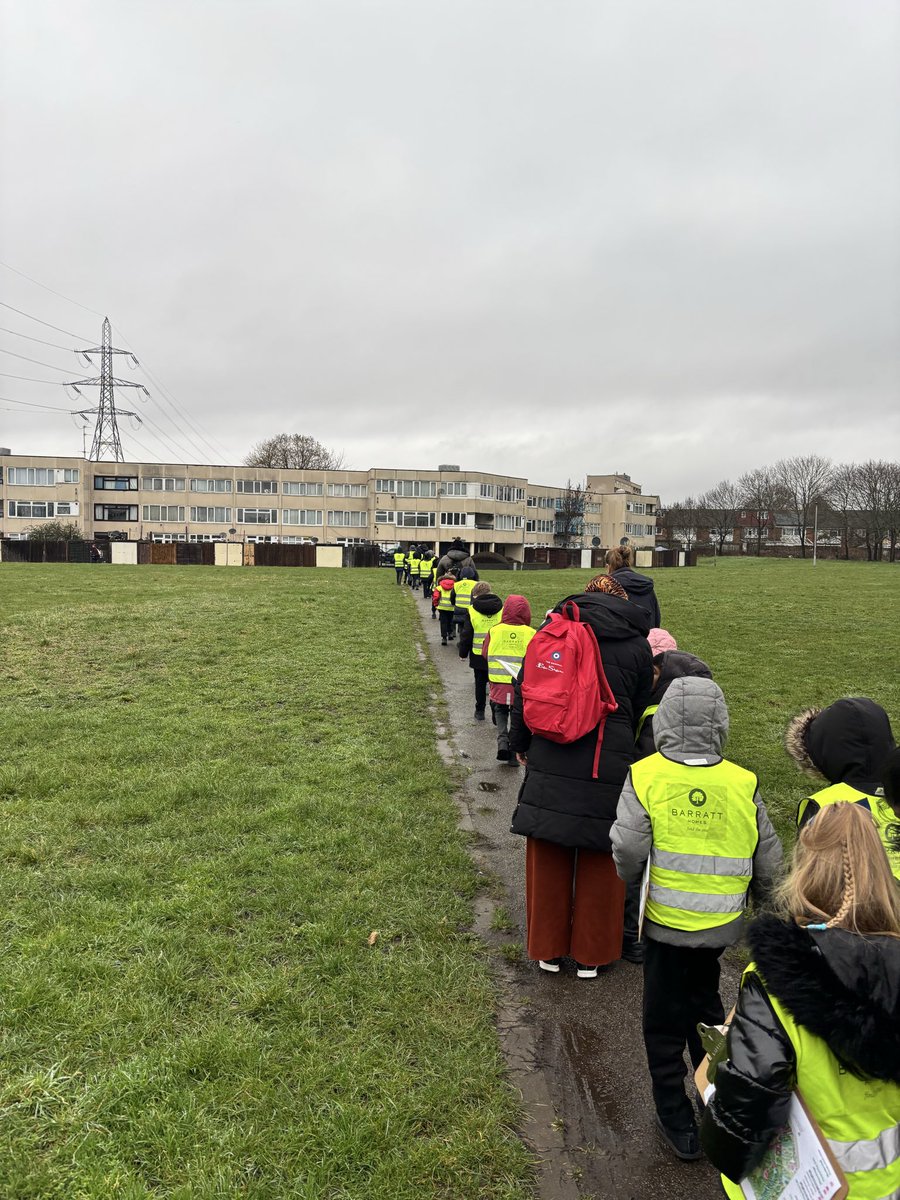 Benedict Academy tweet media